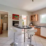بيت للعطل Maison Pour 6 - Piscine Et Detente
