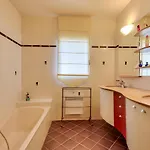 Maison Pour 6 - Piscine Et Detente Saint-Hilaire-de-Talmont