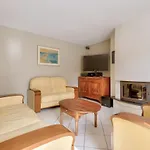 Maison Pour 6 - Piscine Et Detente بيت للعطل Saint-Hilaire-de-Talmont