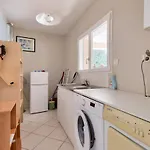 Maison Pour 6 - Piscine Et Detente Saint-Hilaire-de-Talmont